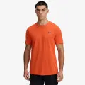 Under Armour Vanish Elite 