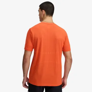 Under Armour Vanish Elite 