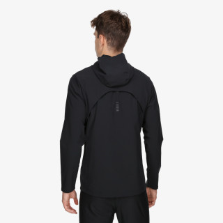 Under Armour Storm 