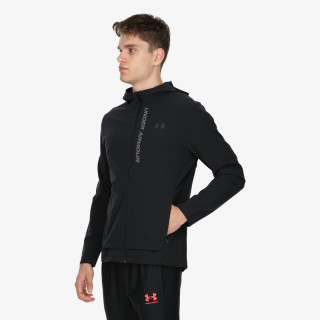 Under Armour Storm 