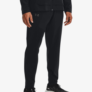 Under Armour UA OUTRUN THE STORM PANT 