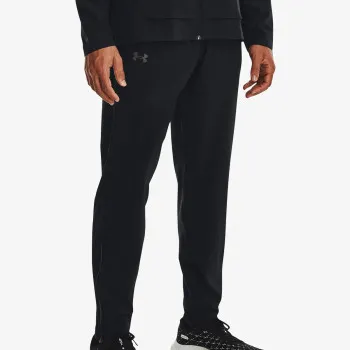 UNDER ARMOUR UA OUTRUN THE STORM PANT 