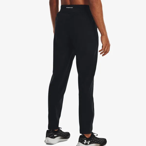 Under Armour UA OUTRUN THE STORM PANT 