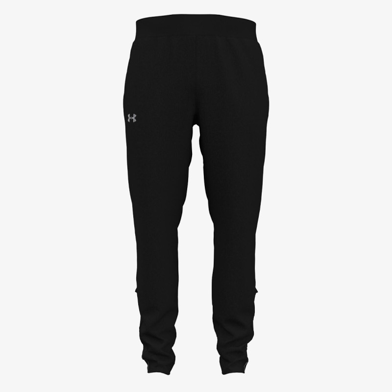 Under Armour Storm 
