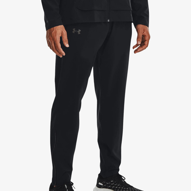 Under Armour Storm 