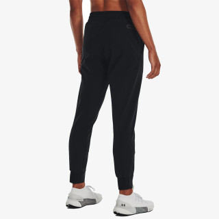 Under Armour Unstoppable 