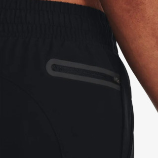 Under Armour Unstoppable 