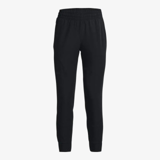 Under Armour Unstoppable 