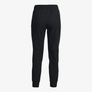 Under Armour Unstoppable 