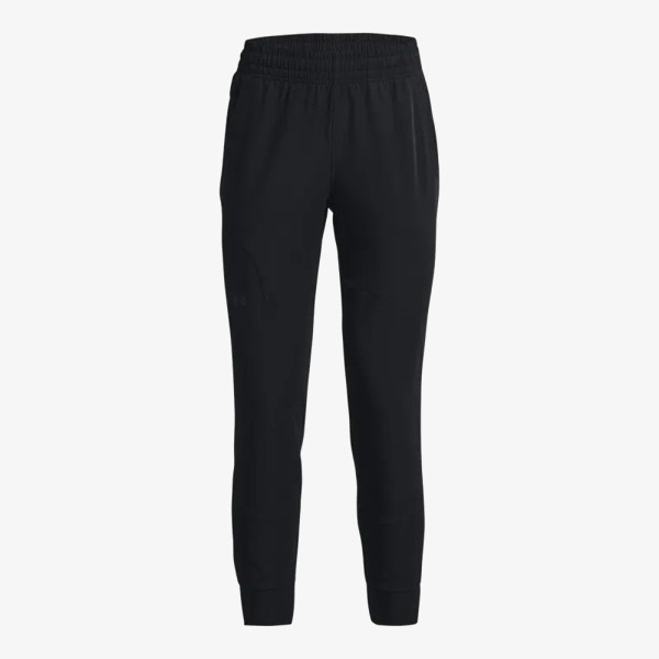 Under Armour Unstoppable 
