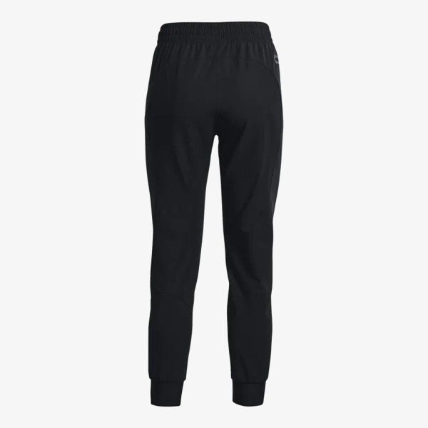 Under Armour Unstoppable 