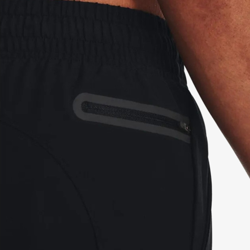Under Armour Unstoppable 