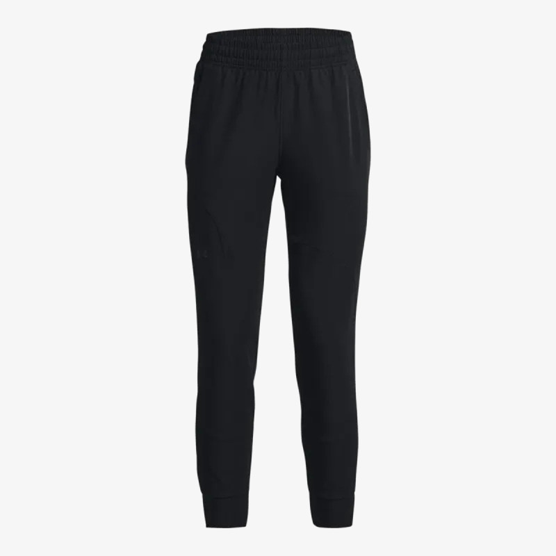 Under Armour Unstoppable 