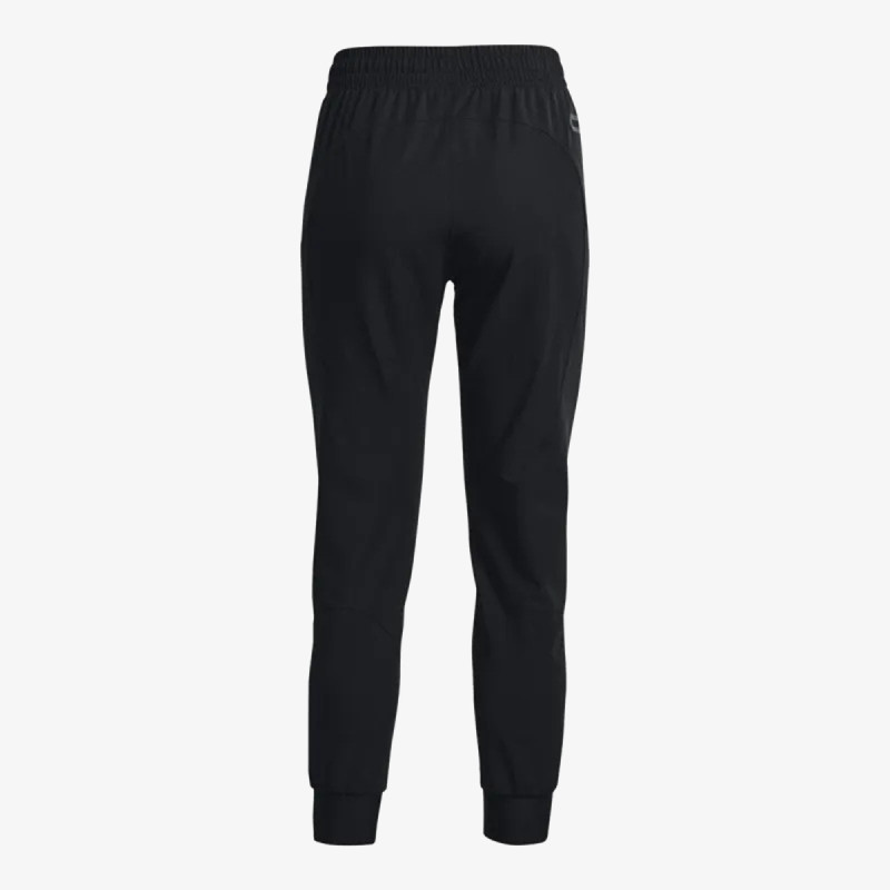 Under Armour Unstoppable 