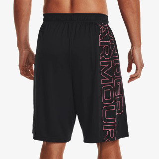 Under Armour Unstoppable 