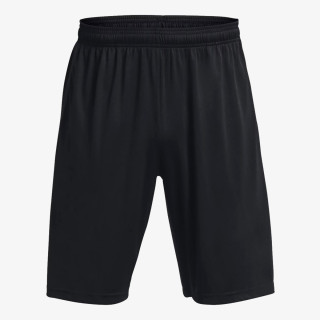 Under Armour Unstoppable 