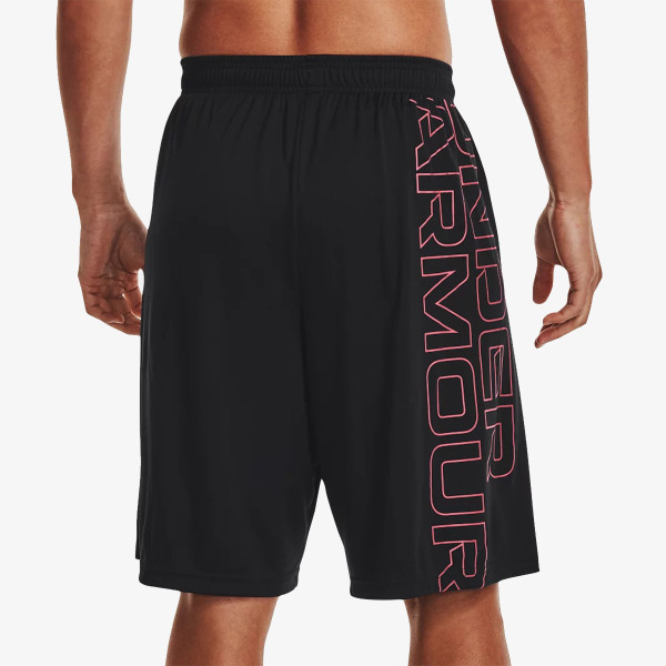 Under Armour Unstoppable 