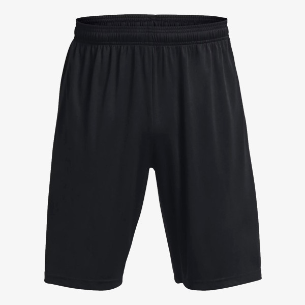 Under Armour Unstoppable 