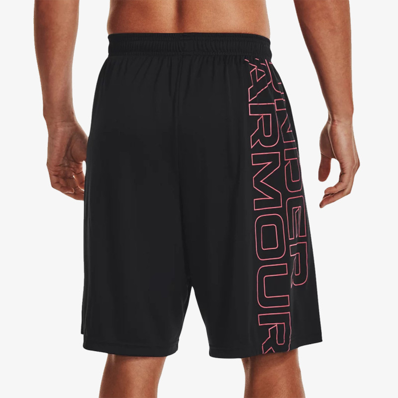 Under Armour Unstoppable 