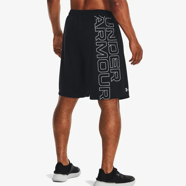 UNDER ARMOUR UA Tech WM Graphic Short 