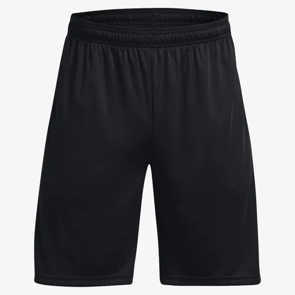 UNDER ARMOUR UA Tech WM Graphic Short 