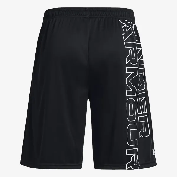 UNDER ARMOUR UA Tech WM Graphic Short 