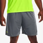 UNDER ARMOUR Tech WM Graphic 