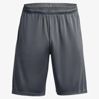 Under Armour UA Tech WM Graphic Short 
