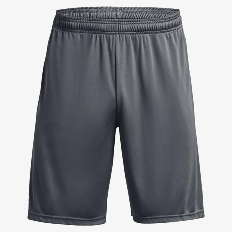 Under Armour UA Tech WM Graphic Short 