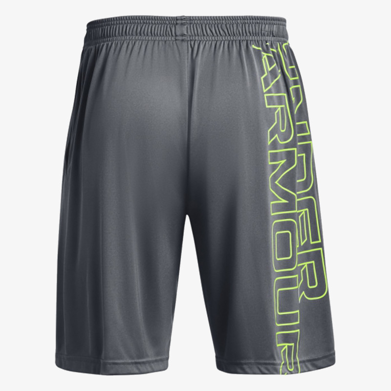 Under Armour UA Tech WM Graphic Short 