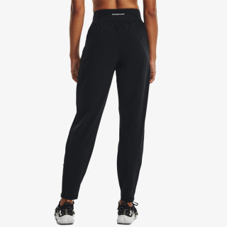 Under Armour UA OUTRUN THE STORM PANT 