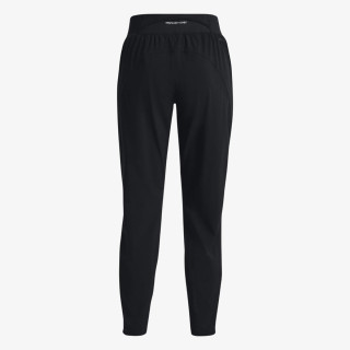 Under Armour UA OUTRUN THE STORM PANT 