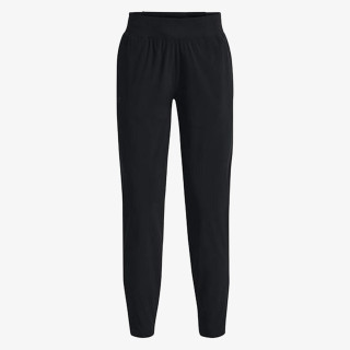 Under Armour UA OUTRUN THE STORM PANT 