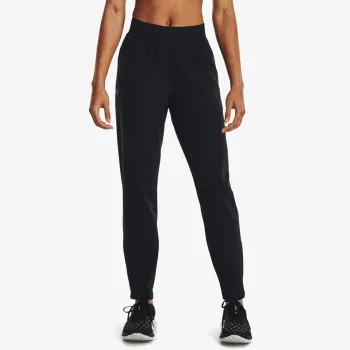 UNDER ARMOUR UA OUTRUN THE STORM PANT 