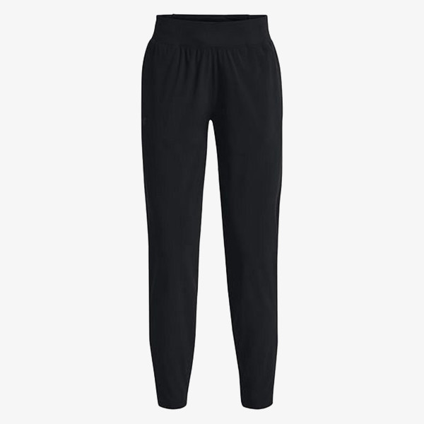 Under Armour Storm 