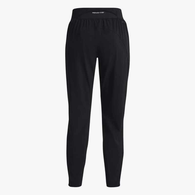 Under Armour Storm 