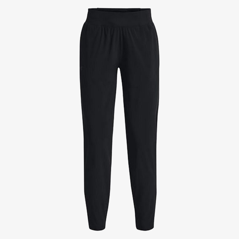Under Armour Storm 