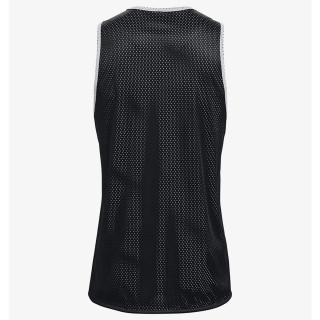 Under Armour UA Baseline Reversible Jsy 