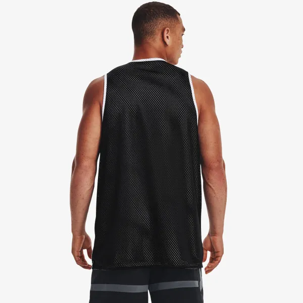 UNDER ARMOUR UA Baseline Reversible Jsy 