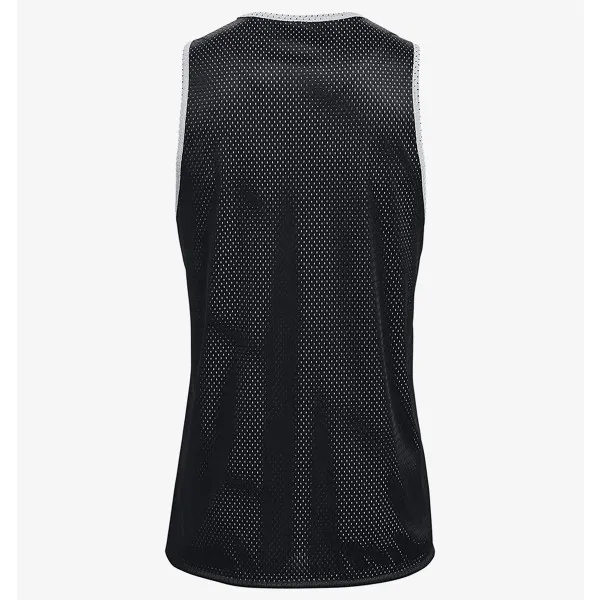 UNDER ARMOUR UA Baseline Reversible Jsy 
