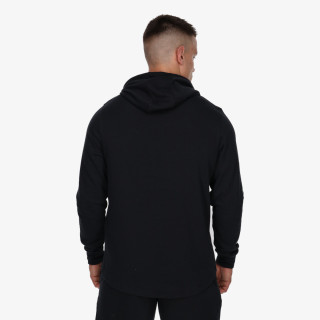 Under Armour PJT ROCK TERRY HOODIE 