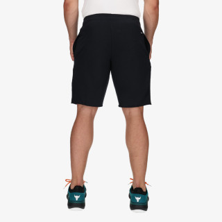 Under Armour PJT RCK BRHMA BULL TERRY STS 