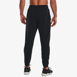 Under Armour PJT RCK HW TERRY PNT FAM 