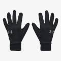 Under Armour UA STORM LINER 
