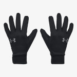 Under Armour UA STORM LINER 