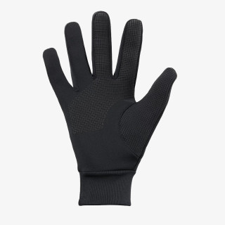 Under Armour UA STORM LINER 
