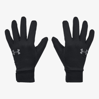 Under Armour UA STORM LINER 