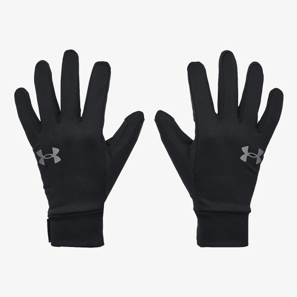 Under Armour UA STORM LINER 