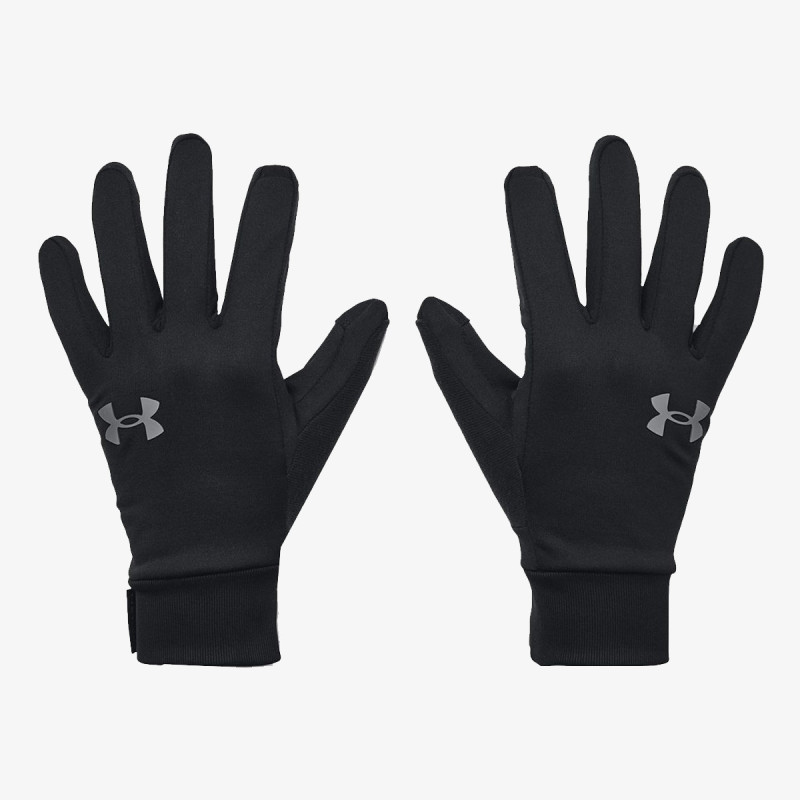 Under Armour UA STORM LINER 