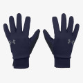 Under Armour UA STORM LINER 